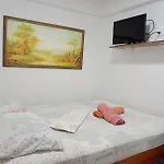 Sunny Beach Apartments